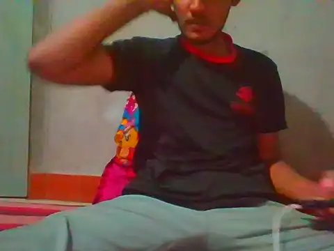 Snapshot of Adityasighn chatting on 07-18-26, 07:28 Adityasighn online show from 07-18-26, 07:28