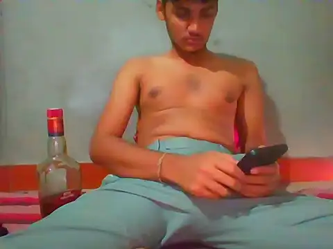 Snapshot of Adityasighn chatting on 07-20-26, 10:29 Adityasighn online show from 07-20-26, 10:29