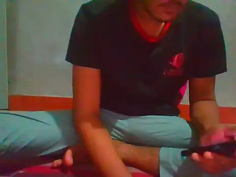 Snapshot of Adityasighn chatting on 08-03-26, 10:54 Adityasighn online show from 08-03-26, 10:54