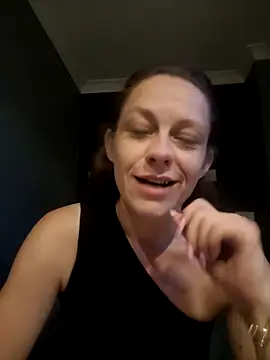TwiceAsNice224x online show from 06-26-26, 08:57