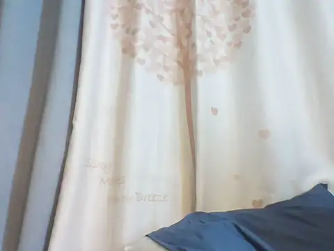 Snapshot of Sexy_mitch chatting on 07-01-26, 12:40 Sexy mitch online show from 07-01-26, 12:40