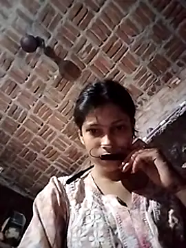 Soni-sexy online show from 06-15-26, 10:06