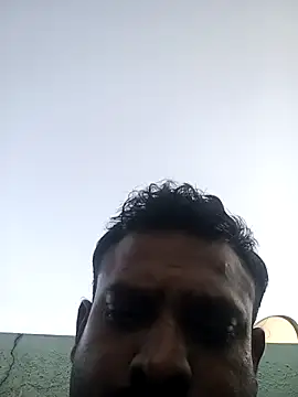 Snapshot of bkstar14 chatting on 06-15-26, 12:29 bkstar14 online show from 06-15-26, 12:29