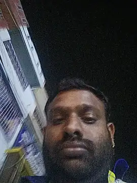 Snapshot of bkstar14 chatting on 06-25-26, 11:09 bkstar14 online show from 06-25-26, 11:09