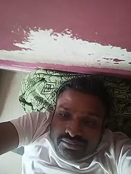 Snapshot of bkstar14 chatting on 07-02-26, 02:11 bkstar14 online show from 07-02-26, 02:11