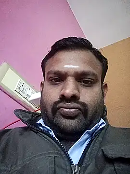 Snapshot of bkstar14 chatting on 07-04-26, 02:18 bkstar14 online show from 07-04-26, 02:18