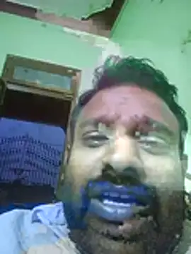 Snapshot of bkstar14 chatting on 07-05-26, 01:40 bkstar14 online show from 07-05-26, 01:40
