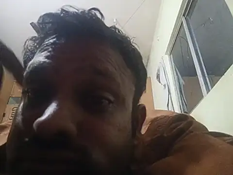 Snapshot of bkstar14 chatting on 07-13-26, 03:04 bkstar14 online show from 07-13-26, 03:04