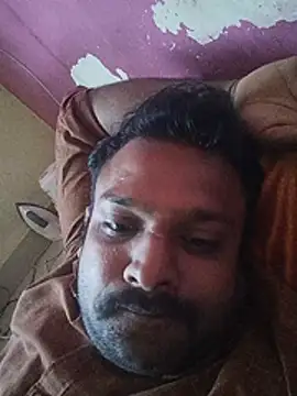 Snapshot of bkstar14 chatting on 07-15-26, 12:43 bkstar14 online show from 07-15-26, 12:43