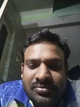 Snapshot of bkstar14 chatting on 07-23-26, 04:49 bkstar14 online show from 07-23-26, 04:49