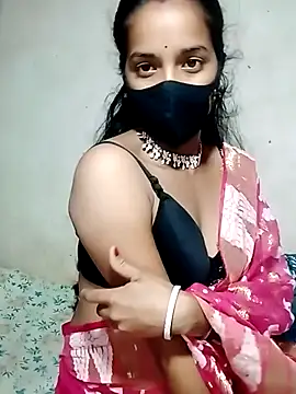 Snapshot of nisarani54321 chatting on 08-01-26, 10:47 nisarani54321 online show from 08-01-26, 10:47