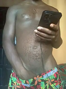 Snapshot of bigdickjohson1200 chatting on 06-18-26, 03:05 bigdickjohson1200 online show from 06-18-26, 03:05