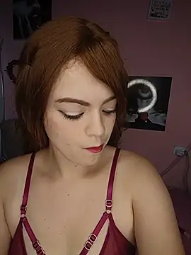 Snapshot of hanna_horny77 chatting on 06-21-26, 03:58 hanna horny77 online show from 06-21-26, 03:58