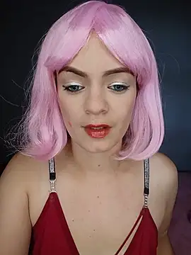Snapshot of hanna_horny77 chatting on 07-30-26, 02:49 hanna horny77 online show from 07-30-26, 02:49