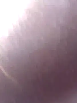 CATALEYA HOT09 online show from 06-16-26, 02:52