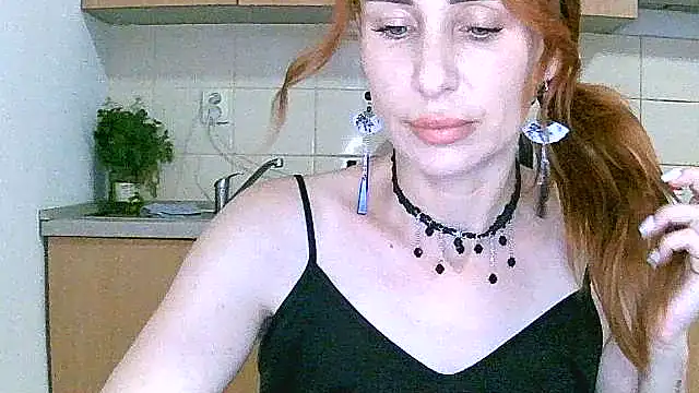 Snapshot of AimeeAlan chatting on 06-28-26, 12:44 AimeeAlan online show from 06-28-26, 12:44