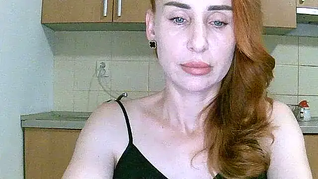 Snapshot of AimeeAlan chatting on 07-01-26, 12:01 AimeeAlan online show from 07-01-26, 12:01