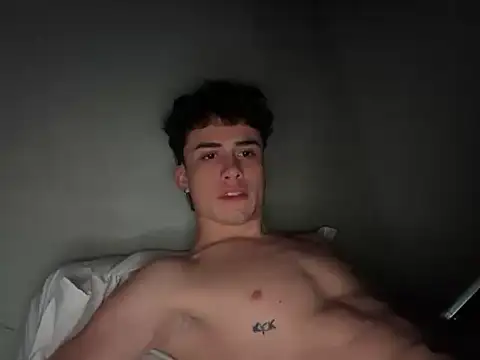eduardoogz online show from 07-08-26, 02:49