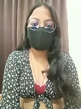 Snapshot of hottydisha chatting on 06-22-26, 02:57 hottydisha online show from 06-22-26, 02:57