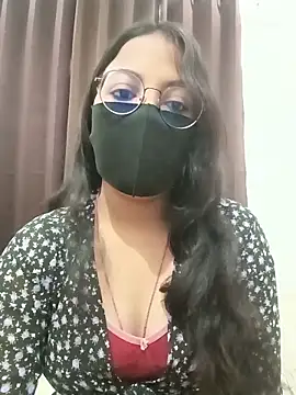 Snapshot of hottydisha chatting on 06-22-26, 03:25 hottydisha online show from 06-22-26, 03:25