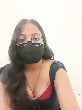 Snapshot of hottydisha chatting on 06-23-26, 02:42 hottydisha online show from 06-23-26, 02:42