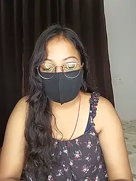Snapshot of hottydisha chatting on 06-26-26, 03:11 hottydisha online show from 06-26-26, 03:11