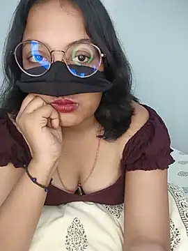 Snapshot of hottydisha chatting on 07-11-26, 07:33 hottydisha online show from 07-11-26, 07:33