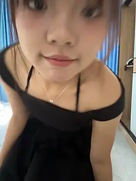 ela sisi online show from 06-21-26, 03:20