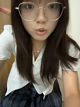 ela sisi online show from 07-21-26, 01:46