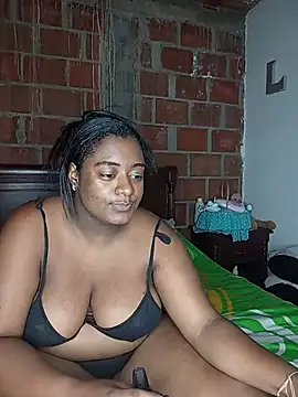 AnastasiaRomanovv online show from 07-18-26, 03:44