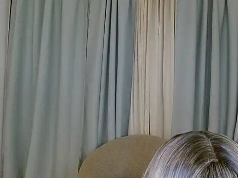 Britannyjolie online show from 06-28-26, 12:16