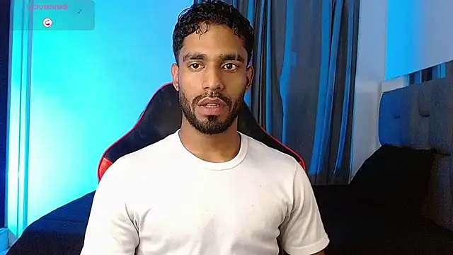 Snapshot of Damiano_walker chatting on 08-04-26, 03:43 Damiano walker online show from 08-04-26, 03:43