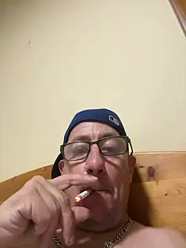 Dicklegend2245 online show from 06-24-26, 11:09