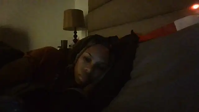 Opal Rainbow online show from 11-28-25, 12:08