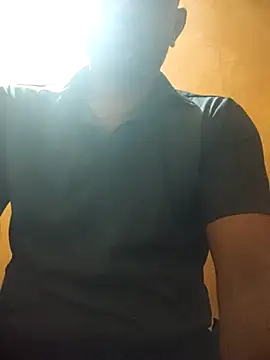 Naughty Stripboy online show from 06-25-26, 07:40