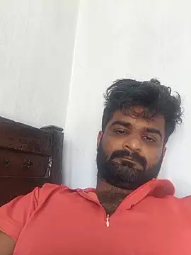 Snapshot of Shyskyrajab chatting on 06-16-26, 04:48 Shyskyrajab online show from 06-16-26, 04:48