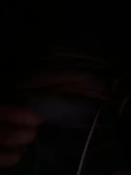 bigdickvic0078 online show from 06-15-26, 08:16