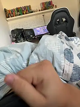 Ethandiggg online show from 06-15-26, 09:00