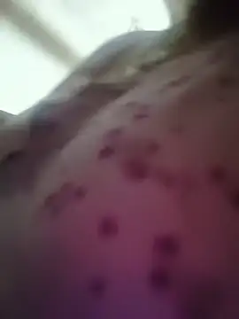 sona babe456 online show from 06-17-26, 07:44
