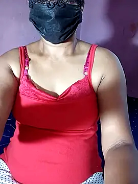 Snapshot of Nikini-xx chatting on 06-26-26, 03:11 Nikini-xx online show from 06-26-26, 03:11