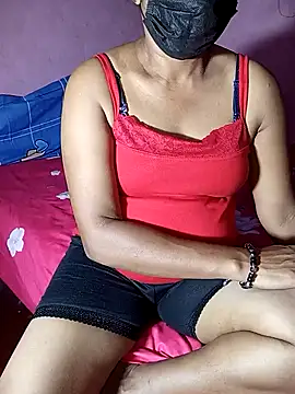 Snapshot of Nikini-xx chatting on 07-05-26, 03:56 Nikini-xx online show from 07-05-26, 03:56