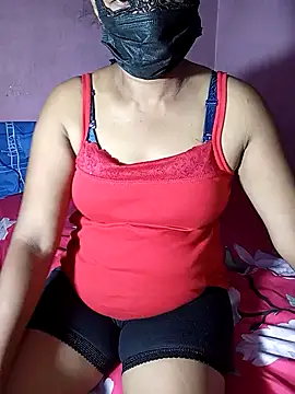 Snapshot of Nikini-xx chatting on 07-05-26, 04:19 Nikini-xx online show from 07-05-26, 04:19