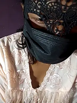 Snapshot of Nikini-xx chatting on 07-28-26, 08:52 Nikini-xx online show from 07-28-26, 08:52
