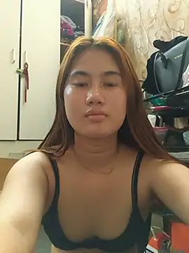 dirty chenxx online show from 06-20-26, 04:04