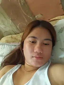 dirty chenxx online show from 06-29-26, 02:51