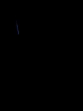Snapshot of GregorioBIGDICK chatting on 06-15-26, 12:07 GregorioBIGDICK online show from 06-15-26, 12:07