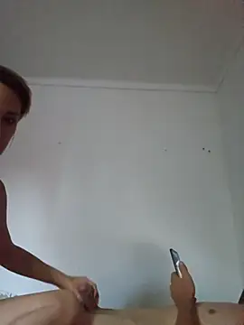 Snapshot of Costymanea chatting on 06-29-26, 05:57 Costymanea online show from 06-29-26, 05:57