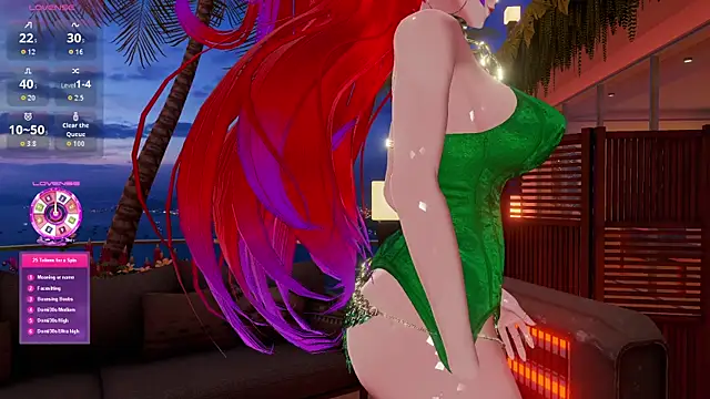 Snapshot of Kiki_Lewdd chatting on 07-18-26, 04:05 Kiki Lewdd online show from 07-18-26, 04:05