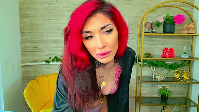Snapshot of CassyFoxyy chatting on 08-03-26, 07:51 CassyFoxyy online show from 08-03-26, 07:51