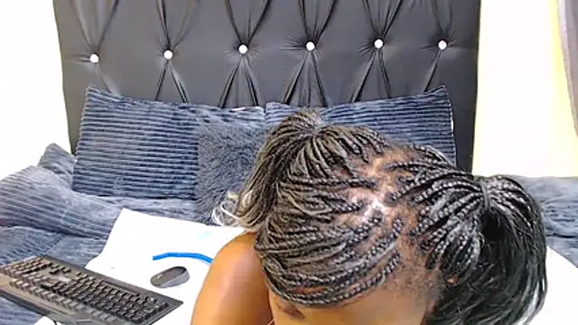 Lilbaby lee22 online show from 07-22-26, 02:58